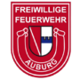logo auburg